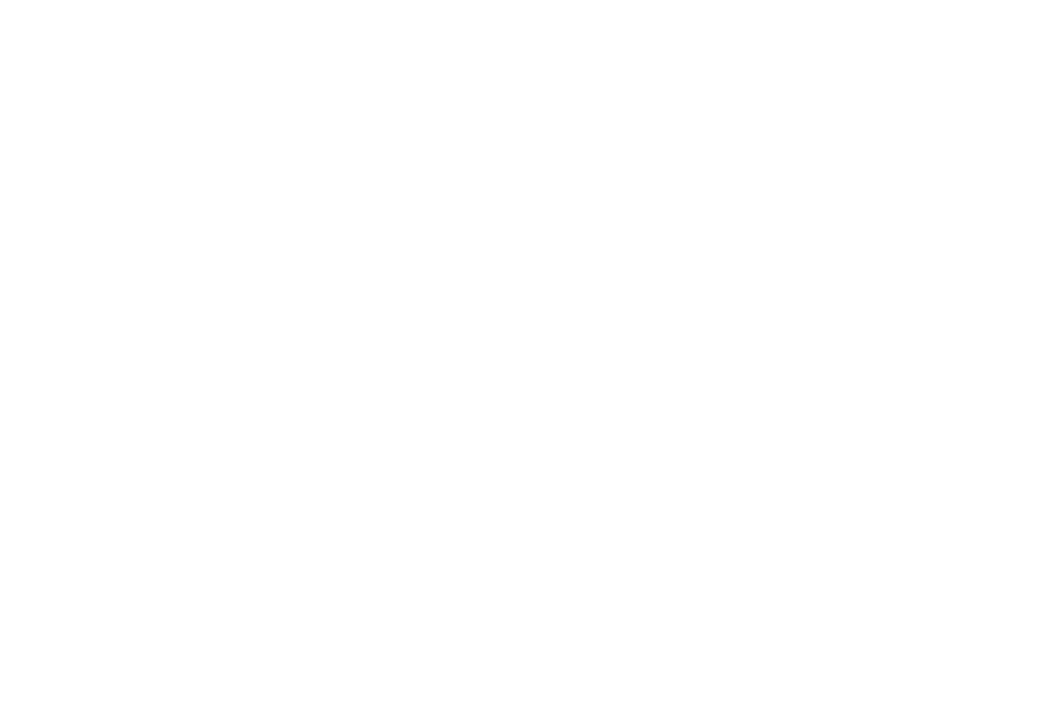 Rockstarr Media original crest